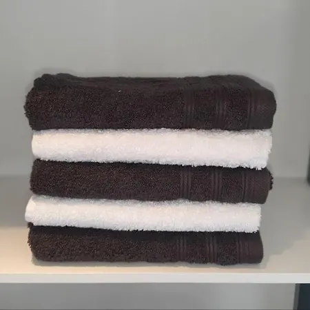 Feriendomizil Zwischen Badeb-baden - Offenburg *