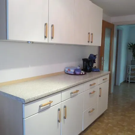 Appartamento Feriendomizil Zwischen Badeb-baden - Offenburg *