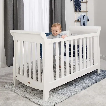 Feriendomizil Zwischen Badeb-baden - Offenburg * Ottenhofen im Schwarzwald